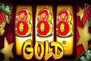 888 Gold Online Casino Game