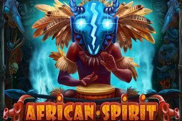 African Spirit Online Casino Game