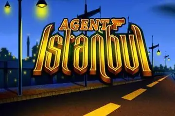 Agent Istanbul Online Casino Game