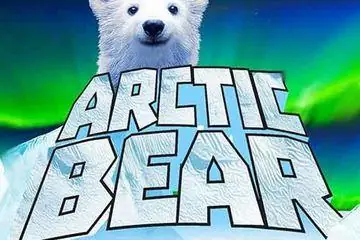 Arctic Bear Online Casino Game