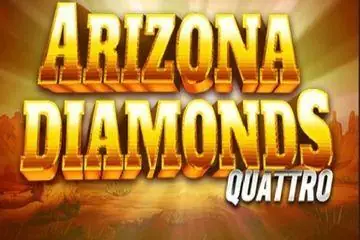 Arizona Diamonds Online Casino Game