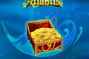 Atlantis Online Casino Game