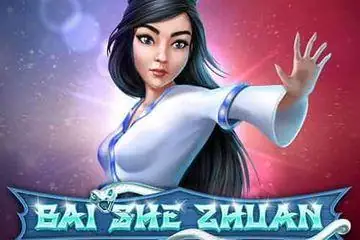 Bai She Zhuan Online Casino Game