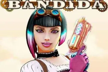 Bandida Online Casino Game