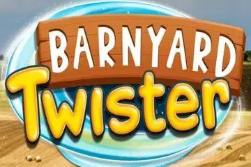 Barnyard Twister Online Casino Game