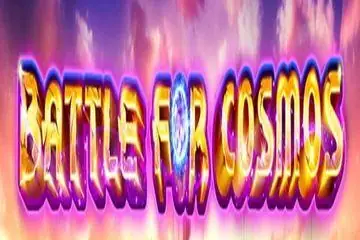 Battle For Cosmos Online Casino Game