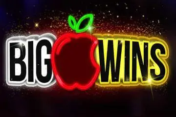 Big Apple Wins Online Casino Game