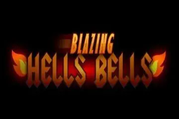 Blazing Hells Bells Online Casino Game