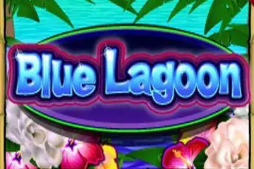 Blue Lagoon Online Casino Game