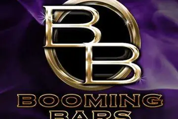 Booming Bars Online Casino Game