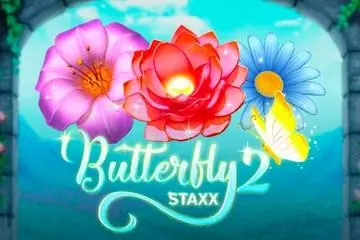 Butterfly Staxx 2 Online Casino Game