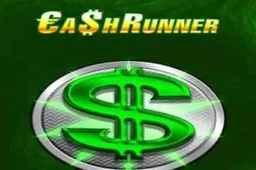 Cash Runner Online Casino Game