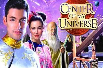 Center of My Universe Online Casino Game