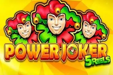 Classic Joker Online Casino Game