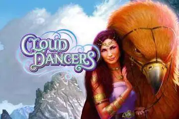 Cloud Dancers Online Casino Game