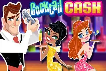 Cocktail Cash Online Casino Game