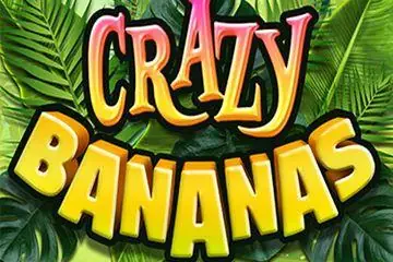 Crazy Bananas Online Casino Game