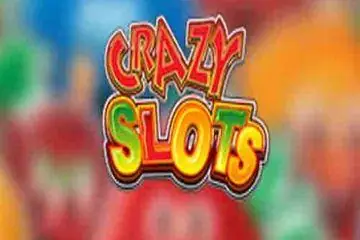 Crazy Slots Online Casino Game