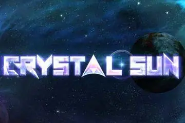 Crystal Sun Online Casino Game