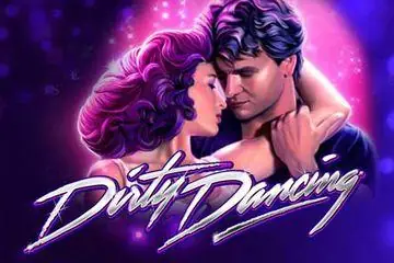 Dirty Dancing Online Casino Game