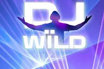DJ Wild Online Casino Game