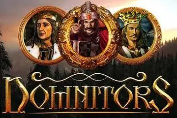 Domnitors Online Casino Game