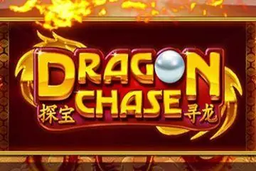 Dragon Chase Online Casino Game