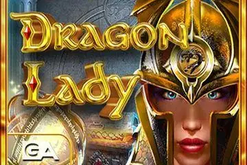 Dragon Lady Online Casino Game