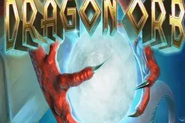 Dragon Orb Online Casino Game