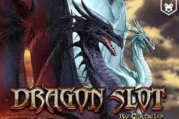 Dragon Slot Online Casino Game