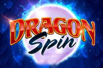 Dragon Spin Online Casino Game