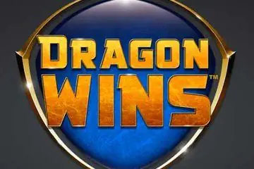 Dragon Wins Online Casino Game