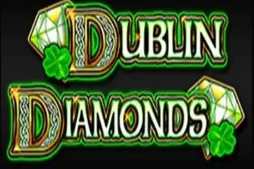 Dublin Diamonds Online Casino Game