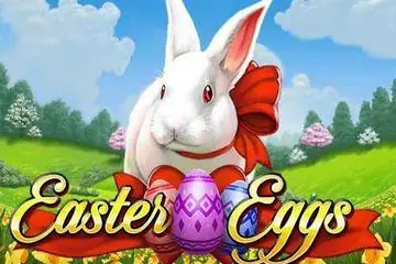 Easter Eggs Online Casino Game