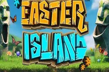 Easter Island Online Casino Game