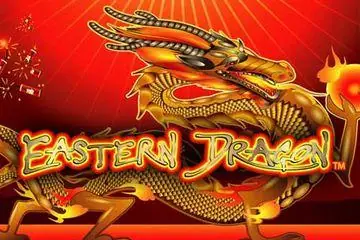 Eastern Dragon Online Casino Game