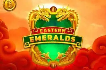 Eastern Emeralds Online Casino Game