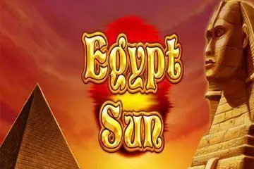 Egypt Sun Online Casino Game