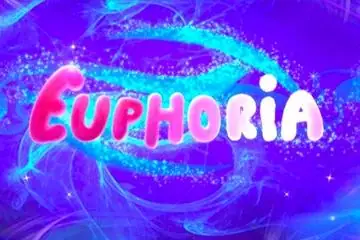 Euphoria Online Casino Game
