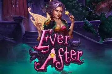 Ever After Online Casino Game