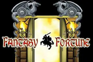 Fantasy Fortune Online Casino Game