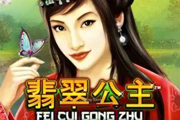 Fei Cui Gong Zhu Online Casino Game