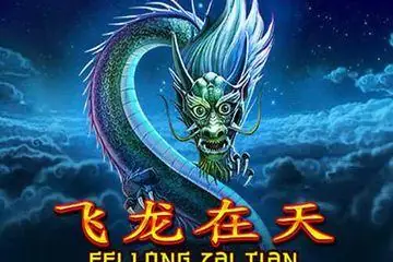 Fei Long Zai Tian Online Casino Game