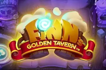 Finn's Golden Tavern Online Casino Game
