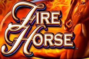 Fire Horse Online Casino Game
