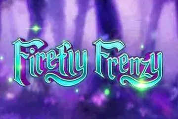 Firefly Frenzy Online Casino Game
