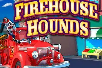 Firehouse Hounds Online Casino Game