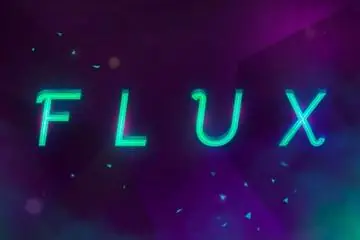Flux Online Casino Game