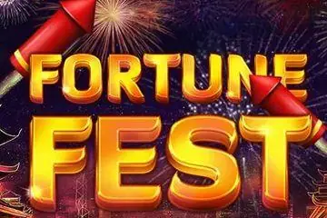 Fortune Fest Online Casino Game