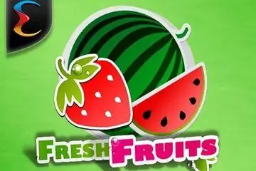 Fresh Fruits Online Casino Game